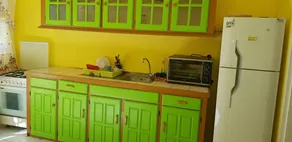Home away from home, A St. Lucian experience awaits you. - Image 4