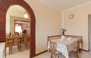 Beautiful Home In Barban - Image 5