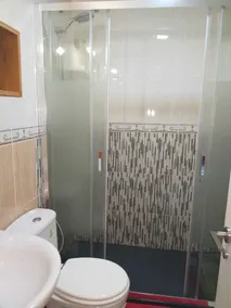 Ideal apartment for families - Image 3