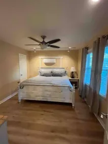 Orlando Area Vacation Rental - Image 4
