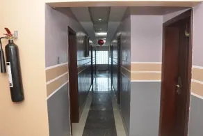 A2 Suites - Image 4