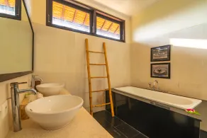 Villa Bali Il Mare - Image 5