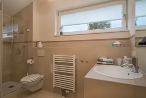 Apartamento 'Pfirsichblüte' en una idílica granja familiar con balcón y vistas a la montaña - Image 2
