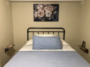 2-Bedroom Apt - Dover/Portsmouth - Image 2