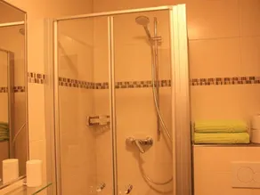 Gföller vacation apartment - apartment (3-7 persons/3 bedrooms) - Image 3