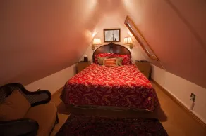 Butler Manor Carriage House, fantastisk beliggenhed, spektakulær udsigt! - Image 5