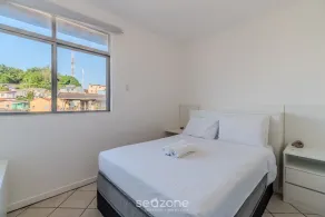 Fully Furnished Apartments in Florianopolis - OPT - Image 4