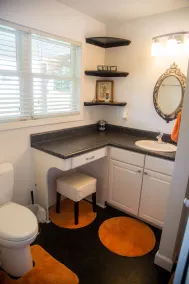 Perfect house for Clemson/SWU activities like Clemson football and disc golf!!! - Image 3