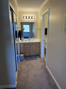 Beautiful Condo In the heart of Walnut Creek/BART and downtown - Image 3