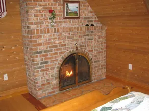 Dit eget private feriehus ved stranden - Image 3