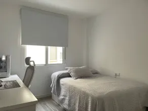 Apartamento Angel en San Fernando - Image 4