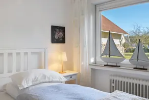 Ferienwohnung Am Kurpark - Image 5