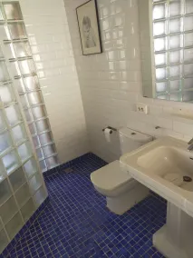 Hermoso Apartamento con Terraza Privada - Image 3
