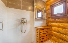 Amazing Home In Sveti Rok - Image 4