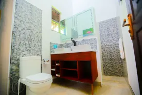 SRI LANKAN VILLA - Your Dream Tropic Luxury Holiday Residance - Image 4