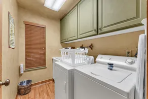 Hch1239 - Heavenly Tree House 4 Bedroom Home - Image 4