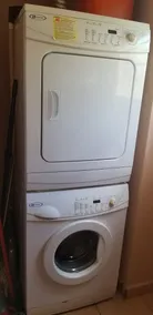 Nouvelles résidences! 2 BR / 2 BA Condo. Détente et Isolement à El Comba - Image 3