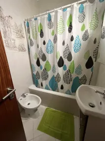 VACATION APARTMENT - Image 3