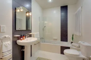 Spacious, Top Location Sliema Apartment - Image 2