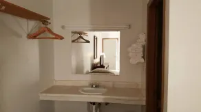 Unity Lodge Suite 9 - Image 2