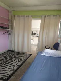 CASA APARTMENT BUGAMBILIA is billed - Image 3
