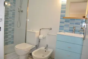 Horacio Villa is Located near Center of Vilamoura - Image 3