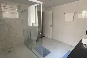 Casa Bela Vista no centro São Roque - Image 5