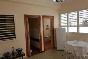 Casa Armando y Mercy - Image 2