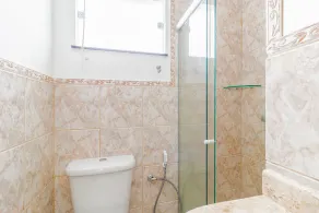 GB07 Otima Casa 4 Suites em Guarajuba - Image 4