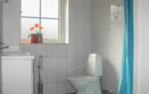 Fantastisk hjem i Lärbro med køkken - Image 4