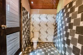 Adinata Villa - Image 4