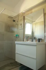 Luminières II Villa, privater Pool, bis zu 12 Personen - Image 2
