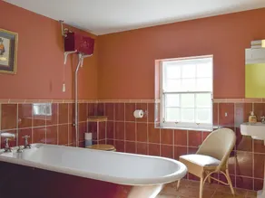 4 bedroom accommodation in Pitcairlie, near St Andrews - Image 5