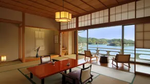 Matsushima Sakan Shoan - Image 5