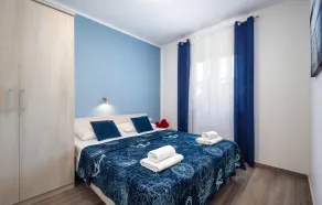 Lovely Home In Kapovci - Image 2