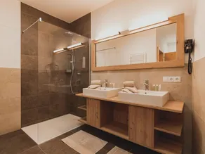 Portis Ferienhaus - Image 3