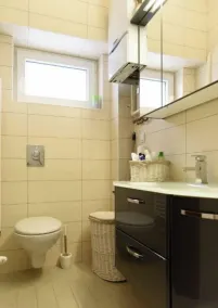 Apartman Bruno - Image 5