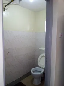 Maates Hotel - Image 4