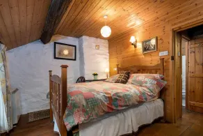 Glan Lledr - Two Bedroom Cottage, Sleeps 4 - Image 4