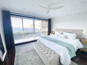 Misty Pines 6 - A Relaxing Country Escape - Image 5