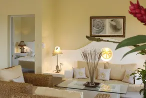 THE CROWN SUITES - PUERTO PLATA - Image 5