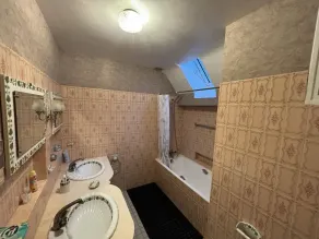 Agréable maison de ville avec tout à proximité - Image 2