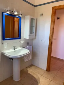 Haus mitten in der Natur, sehr ruhig - Image 2
