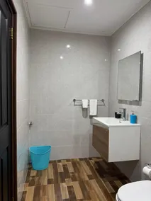 Paul's Residence - Image 3