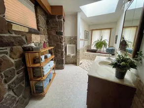 Prairie View Lodge - Image 5