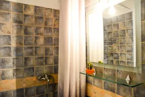 The frescamento.collection apartment - Image 3