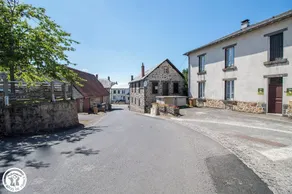 Gîte des 3 Vallées - Messeix - Image 5