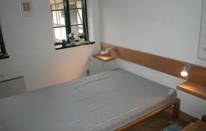 Awesome home in Gudbjerg Sydfyn - Image 2