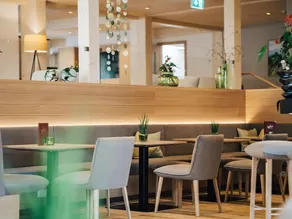 Doppelzimmer Landskron - Hotel Seerose - Image 5