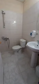 Tango Pansiyon - Image 4